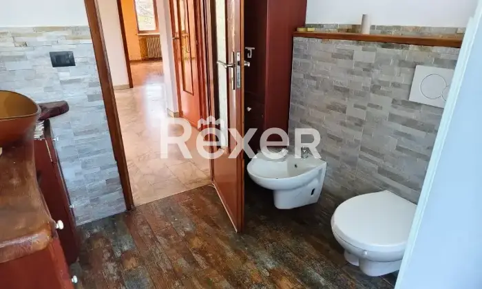 Rexer-San-Carlo-Canavese-Villa-indipendente-in-vendita-in-Strada-Corio-a-San-Carlo-Canavese-Altro