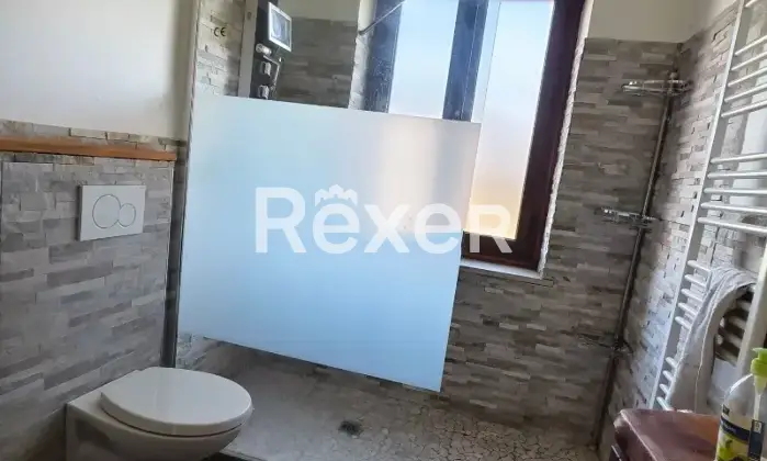Rexer-San-Carlo-Canavese-Villa-indipendente-in-vendita-in-Strada-Corio-a-San-Carlo-Canavese-Altro