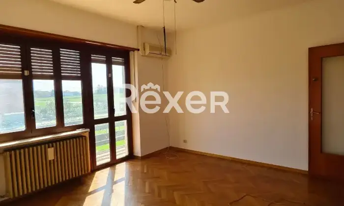 Rexer-San-Carlo-Canavese-Villa-indipendente-in-vendita-in-Strada-Corio-a-San-Carlo-Canavese-Altro