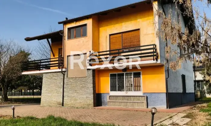 Rexer-San-Carlo-Canavese-Villa-indipendente-in-vendita-in-Strada-Corio-a-San-Carlo-Canavese-Altro