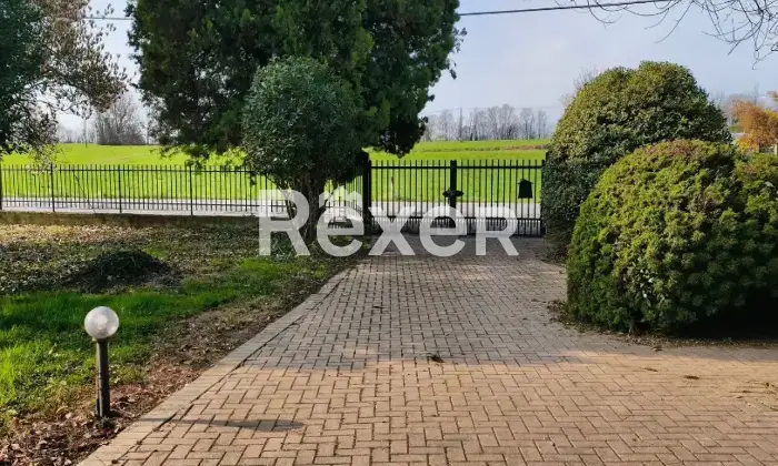 Rexer-San-Carlo-Canavese-Villa-indipendente-in-vendita-in-Strada-Corio-a-San-Carlo-Canavese-Altro