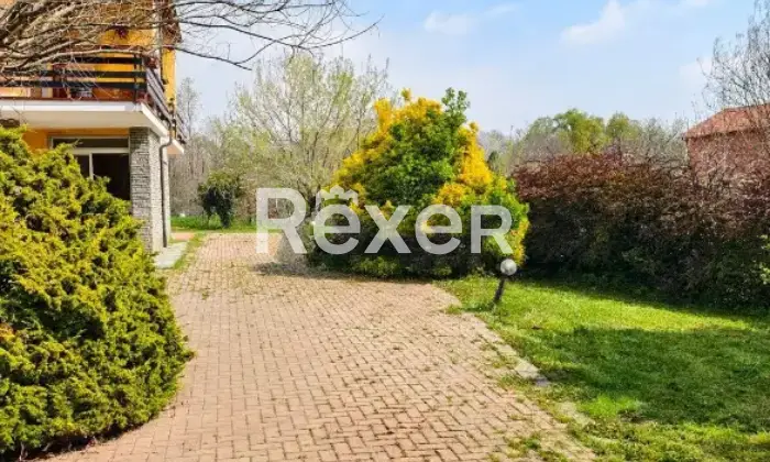 Rexer-San-Carlo-Canavese-Villa-indipendente-in-vendita-in-Strada-Corio-a-San-Carlo-Canavese-Altro