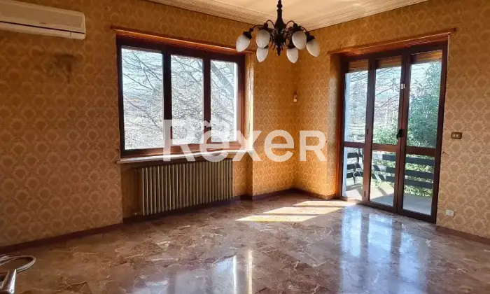 Rexer-San-Carlo-Canavese-Villa-indipendente-in-vendita-in-Strada-Corio-a-San-Carlo-Canavese-Altro