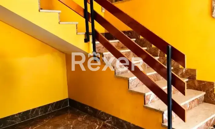Rexer-San-Carlo-Canavese-Villa-indipendente-in-vendita-in-Strada-Corio-a-San-Carlo-Canavese-Altro