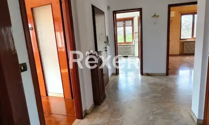 Rexer-San-Carlo-Canavese-Villa-indipendente-in-vendita-in-Strada-Corio-a-San-Carlo-Canavese-Altro