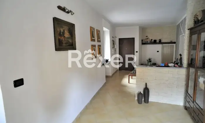 Rexer-Rocca-Canavese-Casa-indipendente-in-vendita-in-Piazza-Dottor-Domenico-Osella-a-Rocca-Canavese-Altro