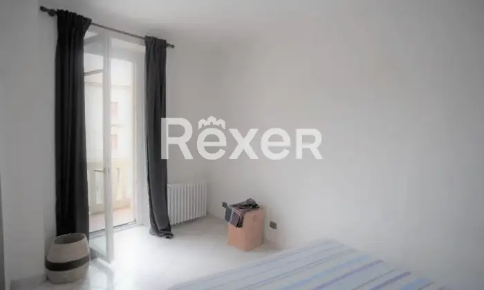 Rexer-Rocca-Canavese-Casa-indipendente-in-vendita-in-Piazza-Dottor-Domenico-Osella-a-Rocca-Canavese-Altro