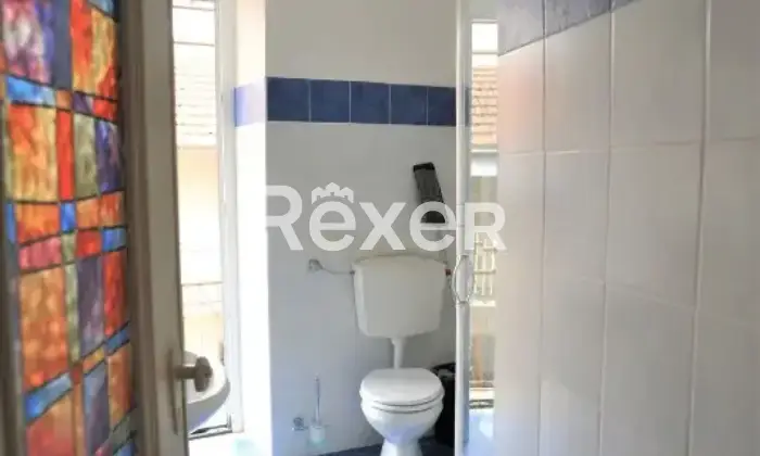 Rexer-Rocca-Canavese-Casa-indipendente-in-vendita-in-Piazza-Dottor-Domenico-Osella-a-Rocca-Canavese-Altro