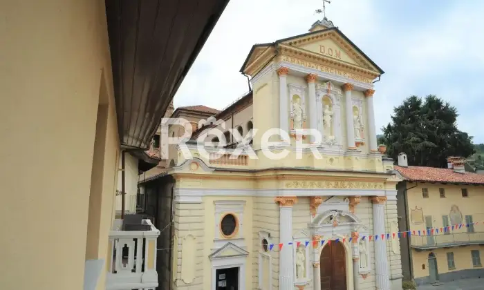 Rexer-Rocca-Canavese-Casa-indipendente-in-vendita-in-Piazza-Dottor-Domenico-Osella-a-Rocca-Canavese-Altro