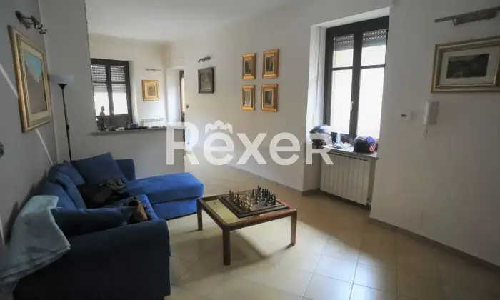 Rexer-Rocca-Canavese-Casa-indipendente-in-vendita-in-Piazza-Dottor-Domenico-Osella-a-Rocca-Canavese-Altro