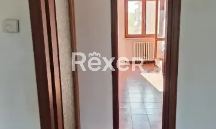 Rexer-Novara-Trilocale-in-vendita-in-Via-Lorenzo-Bernini-a-Novara-Altro
