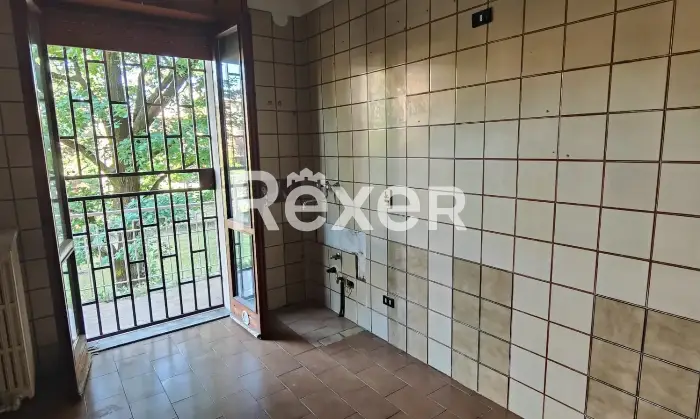 Rexer-Novara-Trilocale-in-vendita-in-Via-Lorenzo-Bernini-a-Novara-Altro