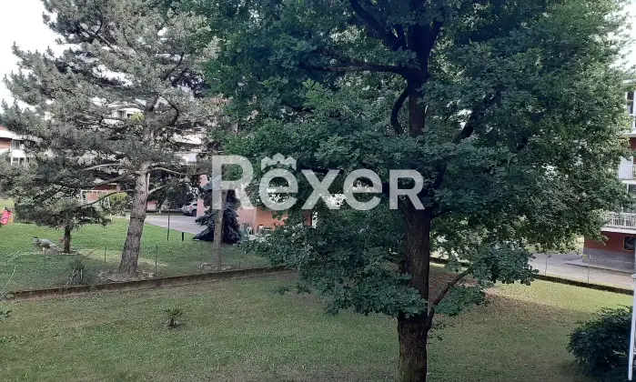 Rexer-Novara-Trilocale-in-vendita-in-Via-Lorenzo-Bernini-a-Novara-Altro