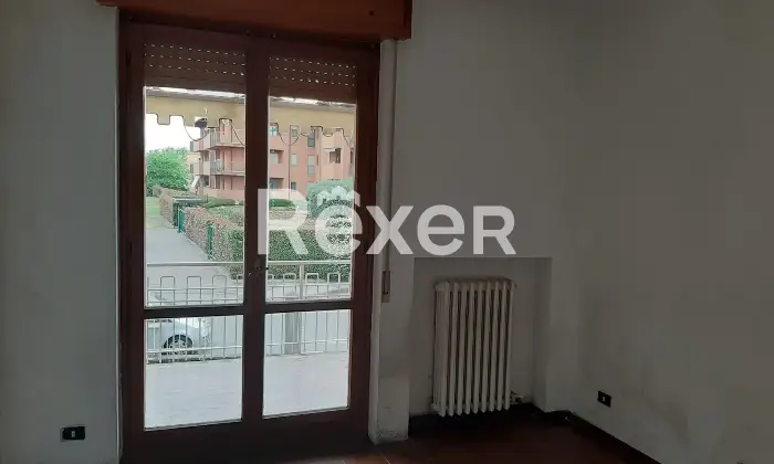 Rexer-Novara-Trilocale-in-vendita-in-Via-Lorenzo-Bernini-a-Novara-Altro