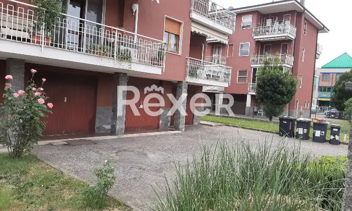 Rexer-Novara-Trilocale-in-vendita-in-Via-Lorenzo-Bernini-a-Novara-Altro