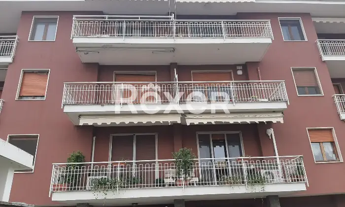 Rexer-Novara-Trilocale-in-vendita-in-Via-Lorenzo-Bernini-a-Novara-Altro