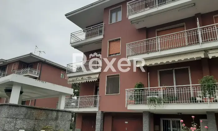 Rexer-Novara-Trilocale-in-vendita-in-Via-Lorenzo-Bernini-a-Novara-Altro