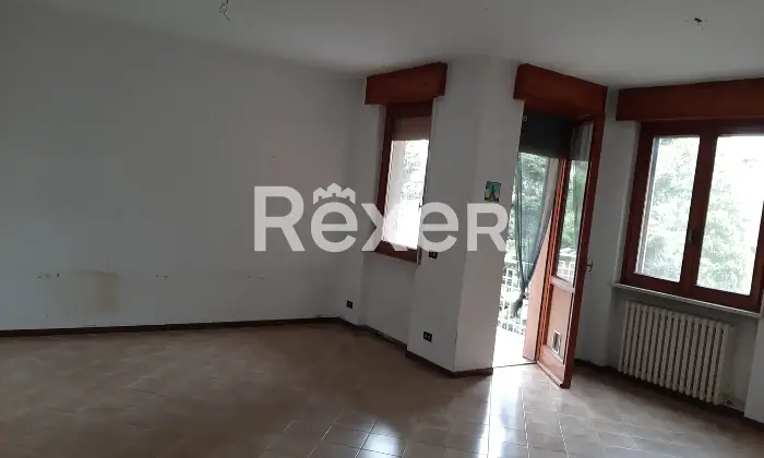 Rexer-Novara-Trilocale-in-vendita-in-Via-Lorenzo-Bernini-a-Novara-Altro