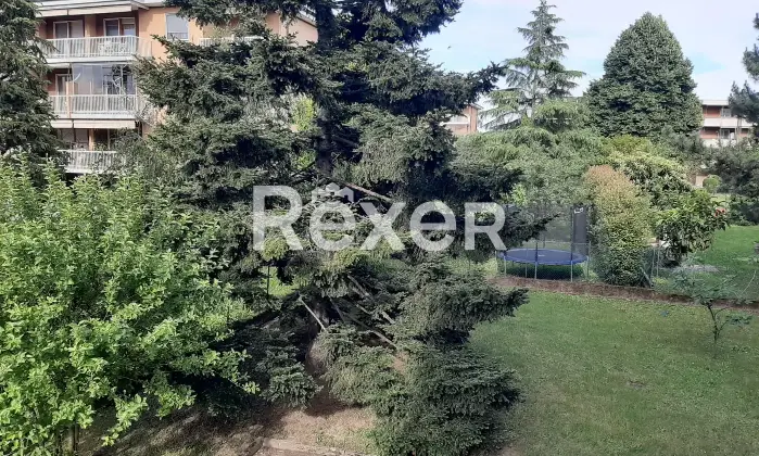Rexer-Novara-Trilocale-in-vendita-in-Via-Lorenzo-Bernini-a-Novara-Altro