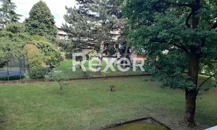 Rexer-Novara-Trilocale-in-vendita-in-Via-Lorenzo-Bernini-a-Novara-Altro