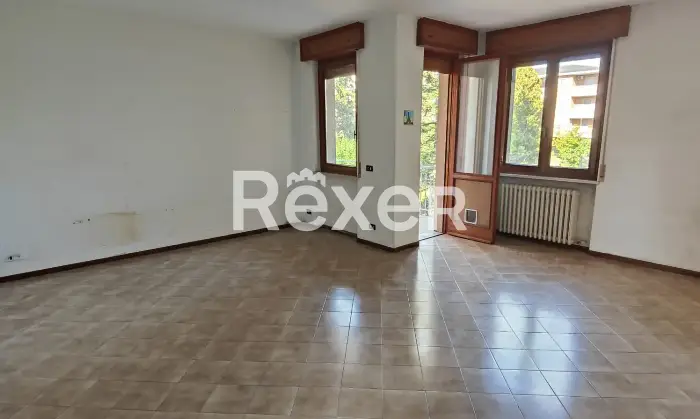 Rexer-Novara-Trilocale-in-vendita-in-Via-Lorenzo-Bernini-a-Novara-Altro