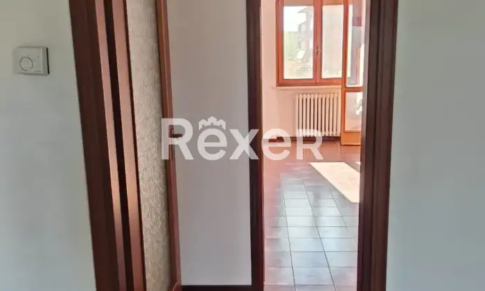 Rexer-Novara-Trilocale-in-vendita-in-Via-Lorenzo-Bernini-a-Novara-Altro