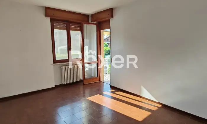 Rexer-Novara-Trilocale-in-vendita-in-Via-Lorenzo-Bernini-a-Novara-Altro