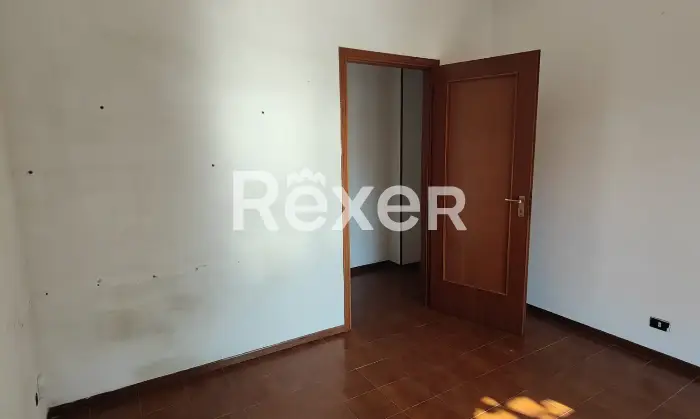 Rexer-Novara-Trilocale-in-vendita-in-Via-Lorenzo-Bernini-a-Novara-Altro