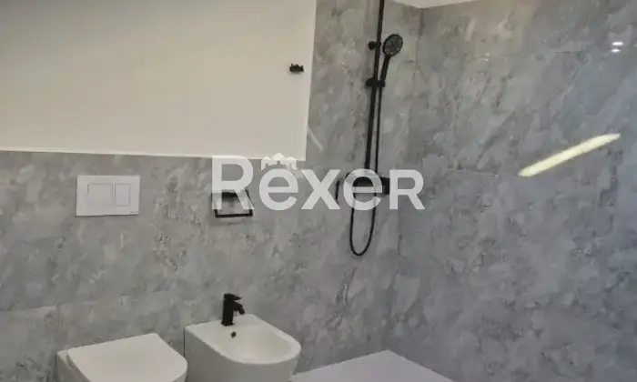 Rexer-Borgo-Ticino-Mansarda-in-vendita-in-Via-Antonio-Meucci-a-Borgo-Ticino-Altro