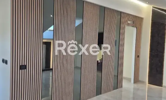 Rexer-Borgo-Ticino-Mansarda-in-vendita-in-Via-Antonio-Meucci-a-Borgo-Ticino-Altro