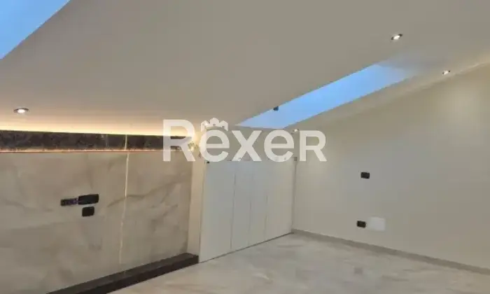 Rexer-Borgo-Ticino-Mansarda-in-vendita-in-Via-Antonio-Meucci-a-Borgo-Ticino-Altro