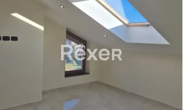 Rexer-Borgo-Ticino-Mansarda-in-vendita-in-Via-Antonio-Meucci-a-Borgo-Ticino-Altro