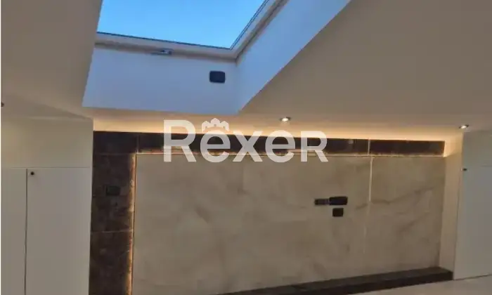 Rexer-Borgo-Ticino-Mansarda-in-vendita-in-Via-Antonio-Meucci-a-Borgo-Ticino-Altro