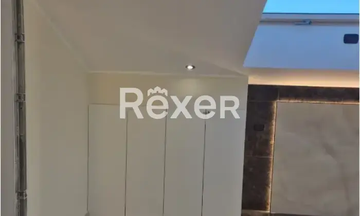 Rexer-Borgo-Ticino-Mansarda-in-vendita-in-Via-Antonio-Meucci-a-Borgo-Ticino-Altro