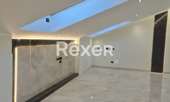 Rexer-Borgo-Ticino-Mansarda-in-vendita-in-Via-Antonio-Meucci-a-Borgo-Ticino-Altro