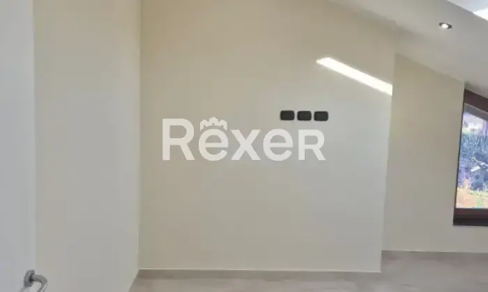 Rexer-Borgo-Ticino-Mansarda-in-vendita-in-Via-Antonio-Meucci-a-Borgo-Ticino-Altro