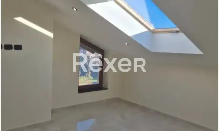 Rexer-Borgo-Ticino-Mansarda-in-vendita-in-Via-Antonio-Meucci-a-Borgo-Ticino-Altro