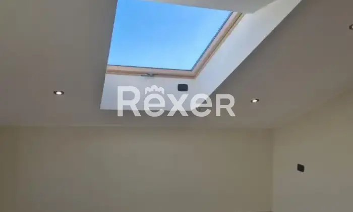 Rexer-Borgo-Ticino-Mansarda-in-vendita-in-Via-Antonio-Meucci-a-Borgo-Ticino-Altro