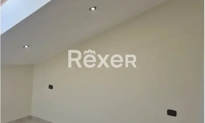 Rexer-Borgo-Ticino-Mansarda-in-vendita-in-Via-Antonio-Meucci-a-Borgo-Ticino-Altro