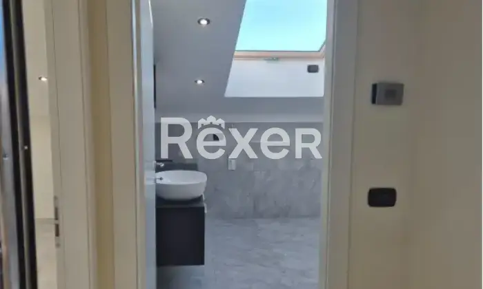 Rexer-Borgo-Ticino-Mansarda-in-vendita-in-Via-Antonio-Meucci-a-Borgo-Ticino-Altro
