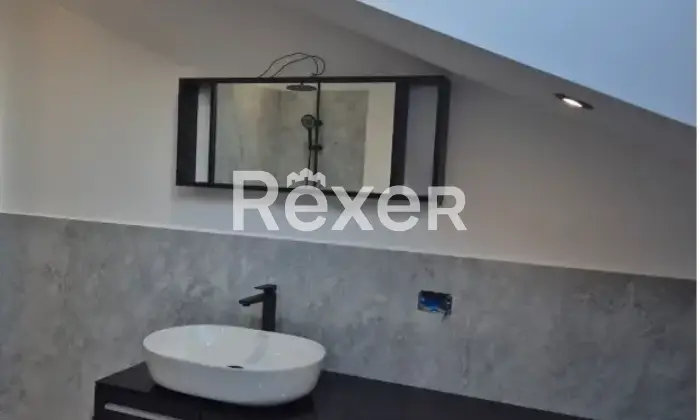 Rexer-Borgo-Ticino-Mansarda-in-vendita-in-Via-Antonio-Meucci-a-Borgo-Ticino-Altro