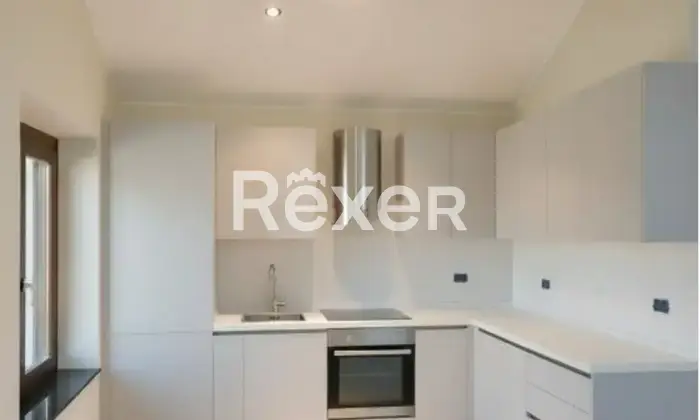 Rexer-Borgo-Ticino-Mansarda-in-vendita-in-Via-Antonio-Meucci-a-Borgo-Ticino-Altro