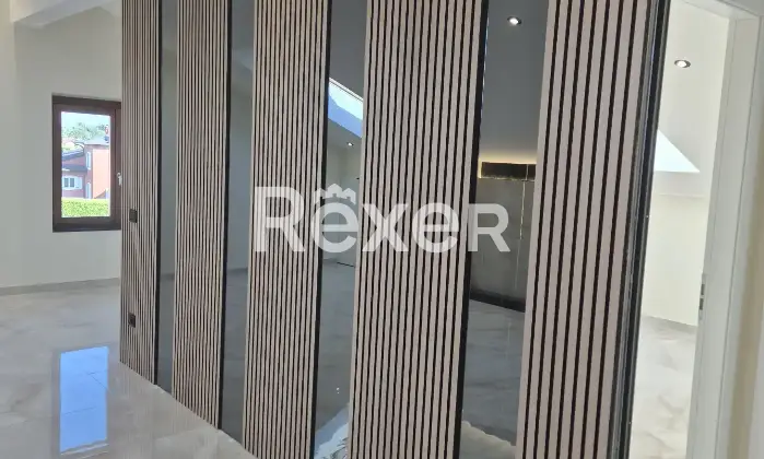 Rexer-Borgo-Ticino-Mansarda-in-vendita-in-Via-Antonio-Meucci-a-Borgo-Ticino-Altro