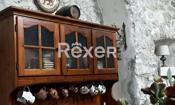 Rexer-Rocca-di-Botte-Casa-indipendente-in-vendita-in-Via-Trieste-a-Rocca-di-Botte-Altro