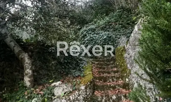 Rexer-Rocca-di-Botte-Casa-indipendente-in-vendita-in-Via-Trieste-a-Rocca-di-Botte-Altro