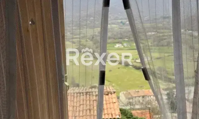 Rexer-Rocca-di-Botte-Casa-indipendente-in-vendita-in-Via-Trieste-a-Rocca-di-Botte-Altro