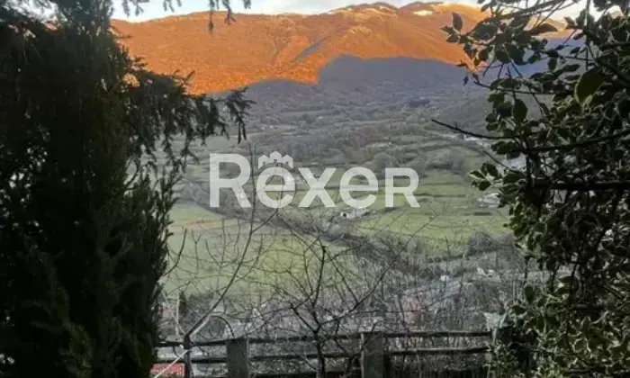 Rexer-Rocca-di-Botte-Casa-indipendente-in-vendita-in-Via-Trieste-a-Rocca-di-Botte-Altro