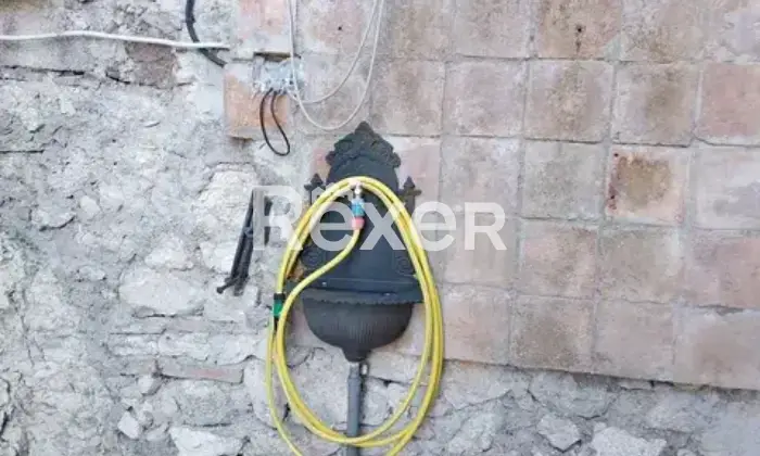 Rexer-Rocca-di-Botte-Casa-indipendente-in-vendita-in-Via-Trieste-a-Rocca-di-Botte-Altro