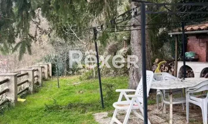 Rexer-Rocca-di-Botte-Casa-indipendente-in-vendita-in-Via-Trieste-a-Rocca-di-Botte-Altro