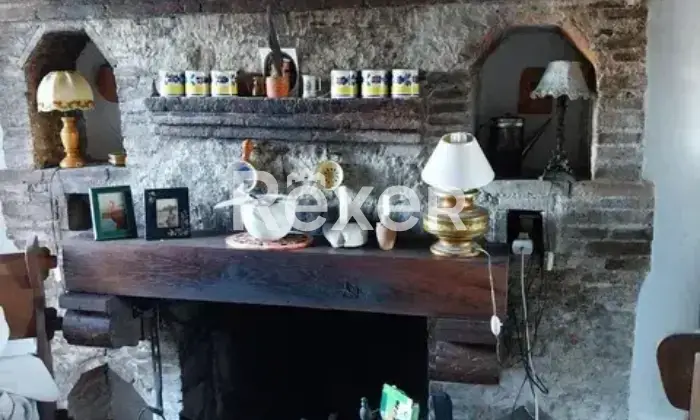 Rexer-Rocca-di-Botte-Casa-indipendente-in-vendita-in-Via-Trieste-a-Rocca-di-Botte-Altro